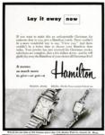 Hamilton 1954 1.jpg